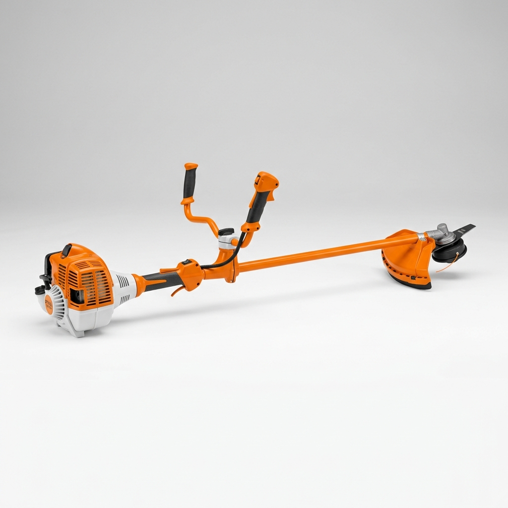 Mesin Rumput STIHL